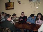 Файл=P2140025.JPG
Объём=56KB
Размеры=800x600
Дата=Фев 15, 2008 P2140025.JPG