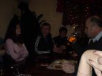 Файл=P2140026.JPG
Объём=41KB
Размеры=800x600
Дата=Фев 15, 2008 P2140026.JPG