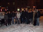 Файл=P2140031.JPG
Объём=62KB
Размеры=800x600
Дата=Фев 15, 2008 P2140031.JPG