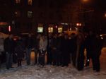 Файл=P2140032.JPG
Объём=52KB
Размеры=800x600
Дата=Фев 15, 2008 P2140032.JPG