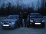Файл=P3130079.JPG
Объём=49KB
Размеры=800x600
Дата=Март 13, 2008 P3130079.JPG