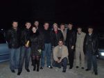 P3130114.JPG
