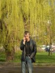 P4100008.JPG