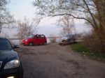 Файл=P4100036.JPG
Объём=84KB
Размеры=800x600
Дата=Апр 10, 2008 P4100036.JPG