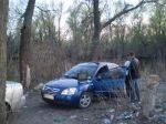 Файл=P4100037.JPG
Объём=115KB
Размеры=800x600
Дата=Апр 10, 2008 P4100037.JPG