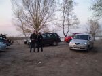 Файл=P4100038.JPG
Объём=92KB
Размеры=800x600
Дата=Апр 10, 2008 P4100038.JPG