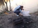 Файл=P4100042.JPG
Объём=85KB
Размеры=800x600
Дата=Апр 10, 2008 P4100042.JPG
