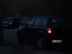 Файл=P4100043.JPG
Объём=33KB
Размеры=800x600
Дата=Апр 10, 2008 P4100043.JPG