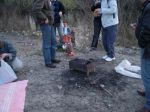 Файл=P4100044.JPG
Объём=92KB
Размеры=800x600
Дата=Апр 10, 2008 P4100044.JPG