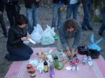 Файл=P4100045.JPG
Объём=77KB
Размеры=800x600
Дата=Апр 10, 2008 P4100045.JPG