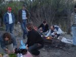 Файл=P4100049.JPG
Объём=85KB
Размеры=800x600
Дата=Апр 10, 2008 P4100049.JPG