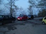 Файл=P4100061.JPG
Объём=84KB
Размеры=800x600
Дата=Апр 10, 2008 P4100061.JPG
