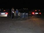 P5232795.JPG