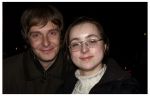 Файл=P3070095.JPG
Объём=157KB
Размеры=1600x1027
Дата=Март 13, 2008 P3070095.JPG