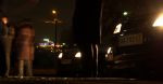 Файл=P3070116.JPG
Объём=112KB
Размеры=1600x837
Дата=Март 14, 2008 P3070116.JPG