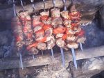 Файл=P5010010.JPG
Объём=443KB
Размеры=2048x1536
Дата=Нояб 25, 2008 P5010010.JPG