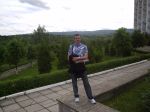Файл=P5210023.JPG
Объём=631KB
Размеры=2048x1536
Дата=Нояб 25, 2008 P5210023.JPG