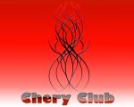 Файл=ClubWall2.jpg
Объём=241KB
Размеры=1280x1024
Дата=Сент 10, 2009 ClubWall2.jpg