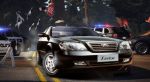 Файл=Hot3.jpg
Объём=132KB
Размеры=700x384
Дата=Фев 15, 2011 Hot3.jpg