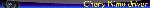 Userbar1-copy.gif