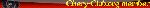Файл=Userbar2.gif
Объём=13KB
Размеры=350x19
Дата=Сент 10, 2009 Userbar2.gif