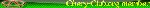 Userbar3.gif