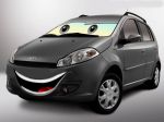 chery_a1_04_copy.jpg
