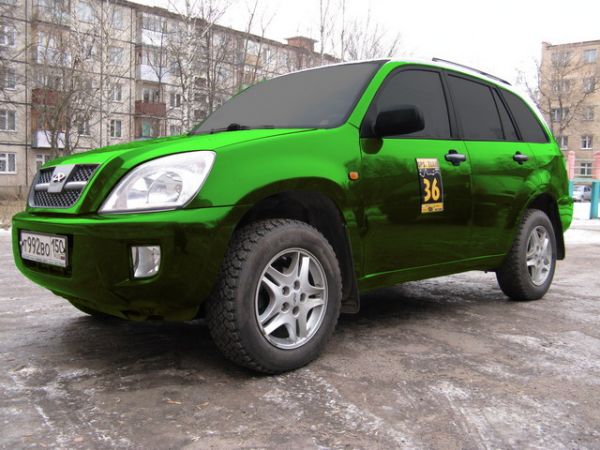Нажмите, чтобы посмотреть в полный размер