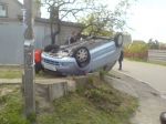 Файл=DSC01330.JPG
Объём=357KB
Размеры=1632x1224
Дата=Май 10, 2008 DSC01330.JPG