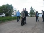 IMG_7229.JPG
