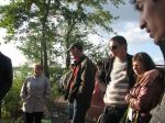 Файл=IMG_7253.JPG
Объём=140KB
Размеры=800x600
Дата=Май 08, 2008 IMG_7253.JPG