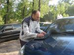 Файл=IMG_7256.JPG
Объём=122KB
Размеры=800x600
Дата=Май 08, 2008 IMG_7256.JPG