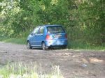 Файл=IMG_7257.JPG
Объём=147KB
Размеры=800x600
Дата=Май 08, 2008 IMG_7257.JPG