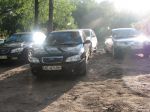 Файл=IMG_7259.JPG
Объём=102KB
Размеры=800x600
Дата=Май 08, 2008 IMG_7259.JPG