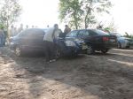 Файл=IMG_7260.JPG
Объём=103KB
Размеры=800x600
Дата=Май 08, 2008 IMG_7260.JPG