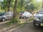 Файл=IMG_7261.JPG
Объём=147KB
Размеры=800x600
Дата=Май 08, 2008 IMG_7261.JPG