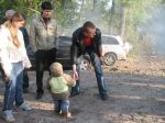Файл=IMG_7270.JPG
Объём=108KB
Размеры=800x600
Дата=Май 08, 2008 IMG_7270.JPG