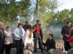 Файл=IMG_7271.JPG
Объём=131KB
Размеры=800x600
Дата=Май 08, 2008 IMG_7271.JPG
