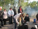 Файл=IMG_7272.JPG
Объём=121KB
Размеры=800x600
Дата=Май 08, 2008 IMG_7272.JPG