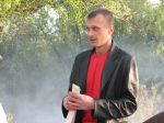 IMG_7274.JPG