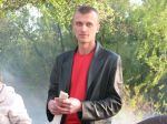 IMG_7276.JPG