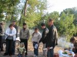 IMG_7278.JPG