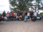 IMG_7292.JPG