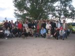 IMG_7293.JPG