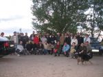 IMG_7295.JPG