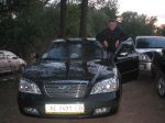 Файл=IMG_7300.JPG
Объём=85KB
Размеры=800x600
Дата=Май 08, 2008 IMG_7300.JPG