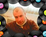 Файл=В_Ш_Кобрин.jpg
Объём=447KB
Размеры=1280x1024
Дата=Май 31, 2008 В_Ш_Кобрин.jpg