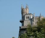 Файл=УКРАИНА_-_СКАЗКА.JPG
Объём=78KB
Размеры=693x595
Дата=Май 31, 2008 УКРАИНА_-_СКАЗКА.JPG
