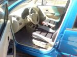 Файл=DSC00012.JPG
Объём=43KB
Размеры=448x336
Дата=Июнь 29, 2008 DSC00012.JPG
