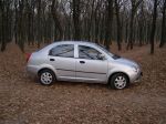 Файл=PB155335.JPG
Объём=557KB
Размеры=2048x1536
Дата=Янв 05, 2010 PB155335.JPG